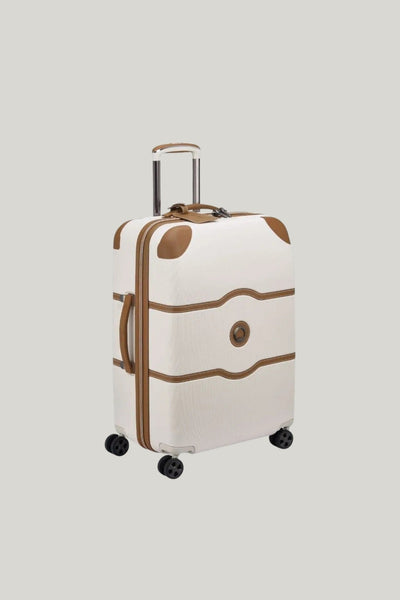 Chatelet Air 2.0 76cm Large Luggage - White - image 4