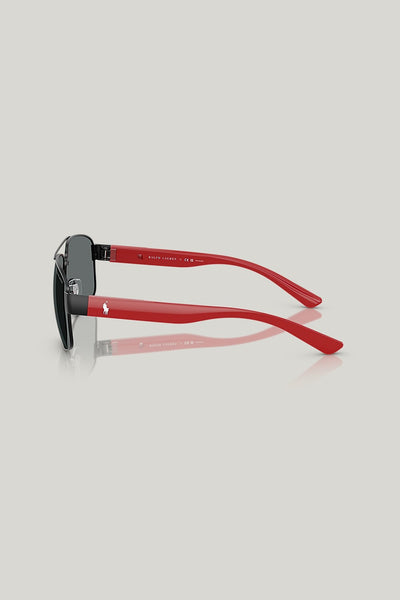 PH3156 Polarised - Black - image 3