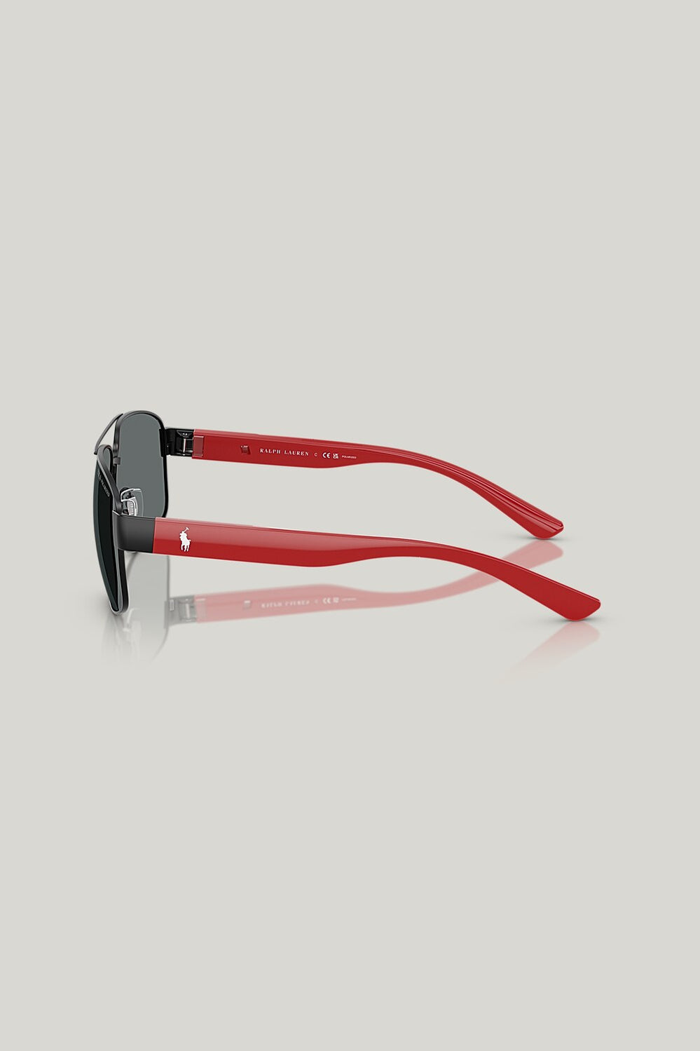 PH3156 Polarised - Black - image 3