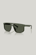AX4161SU Polarised - Green - image 1