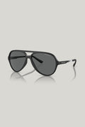 AX4133S - Black - image 1