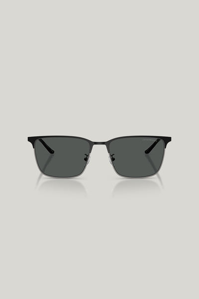 EA2164D - Black - image 2