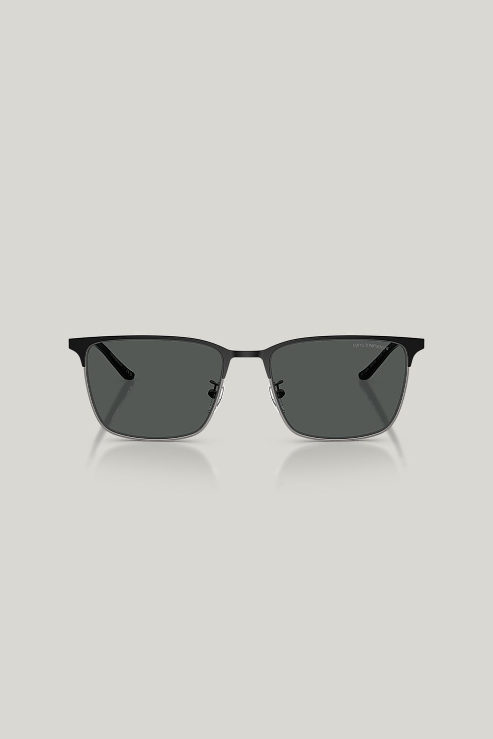 EA2164D - Black - image 2