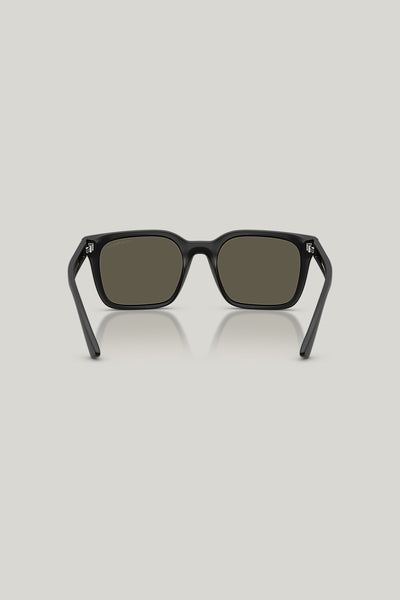 EA4269F - Black - image 4