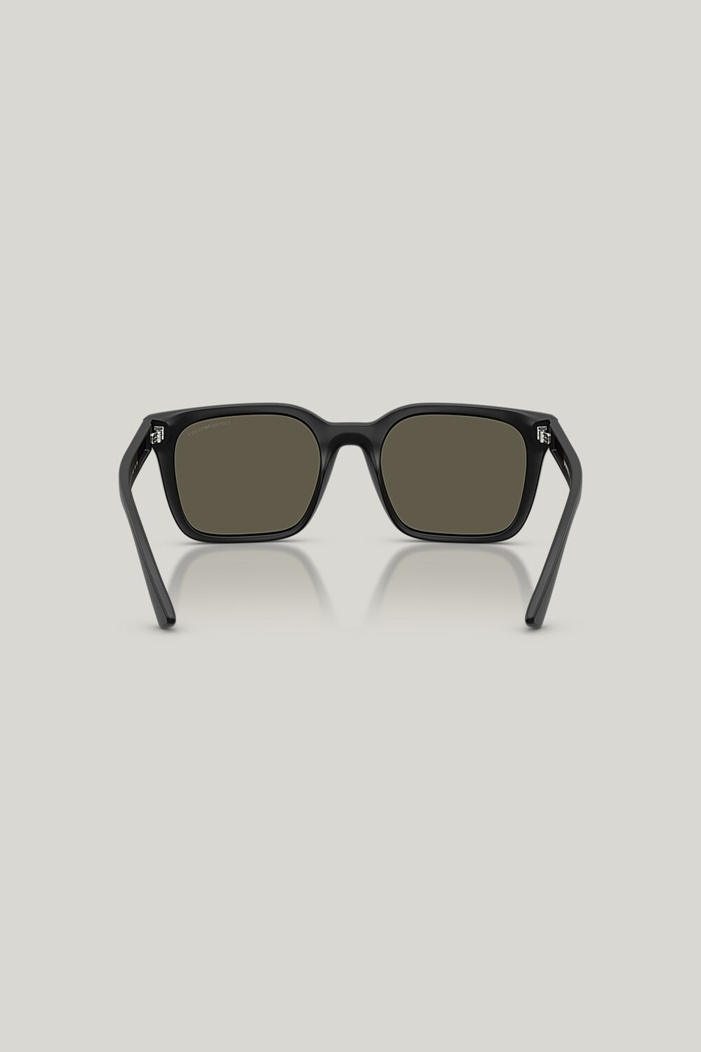 EA4269F - Black - image 4