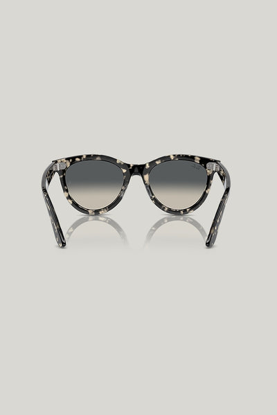 WAYFARER WAY - Tortoise - image 4