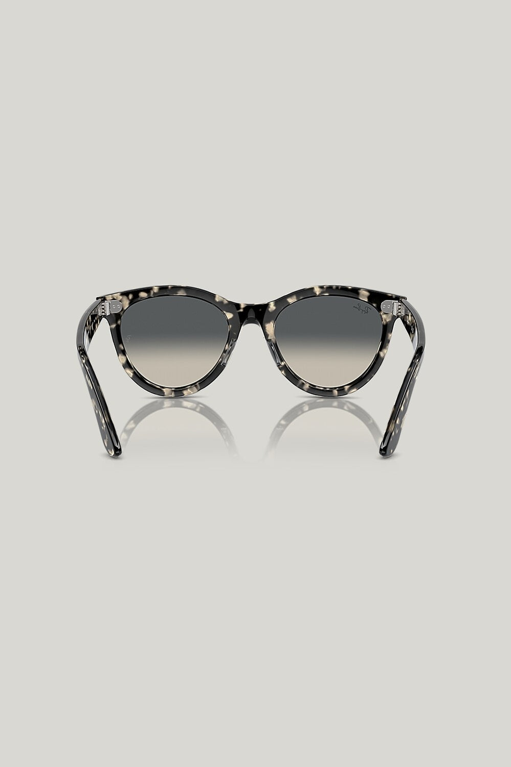 WAYFARER WAY - Tortoise - image 4