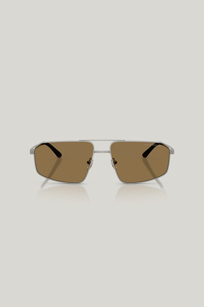 EA2173 - Grey - image 2