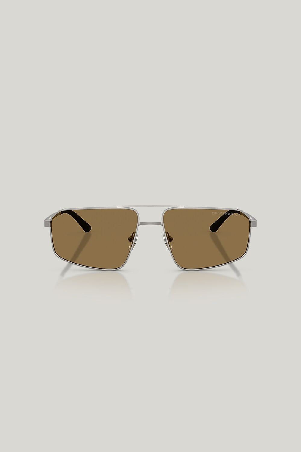 EA2173 - Grey - image 2