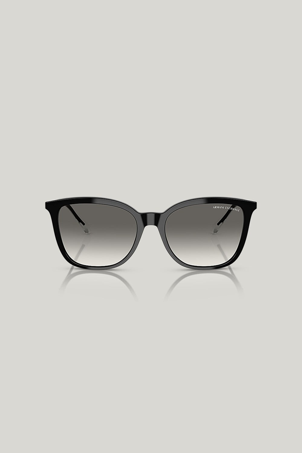 AX4151SF - Black - image 2