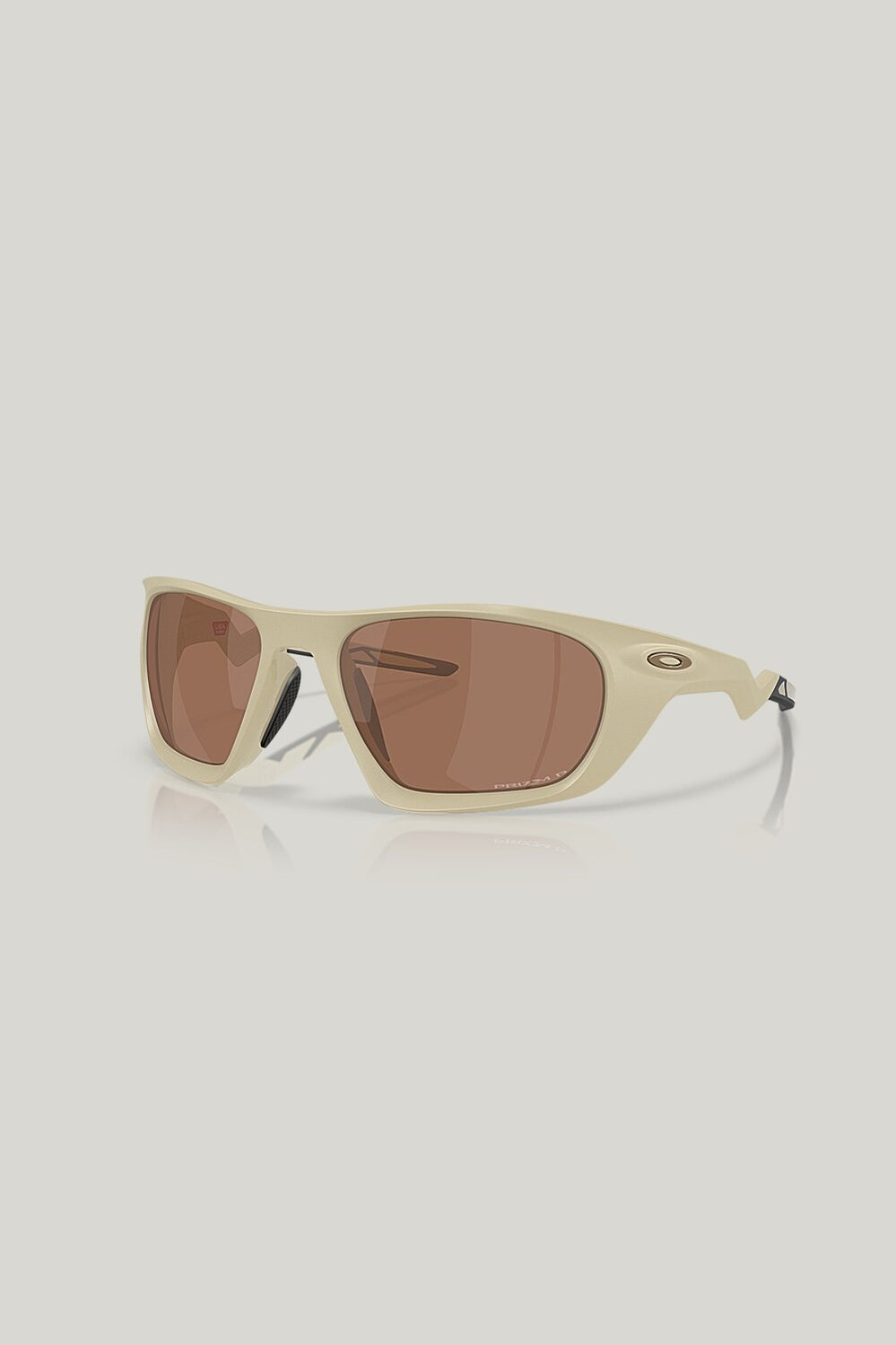 LATERALIS Polarised - Beige - image 1