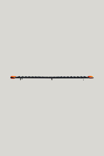 Cooling Rack 42cm - NO COLOUR - image 2