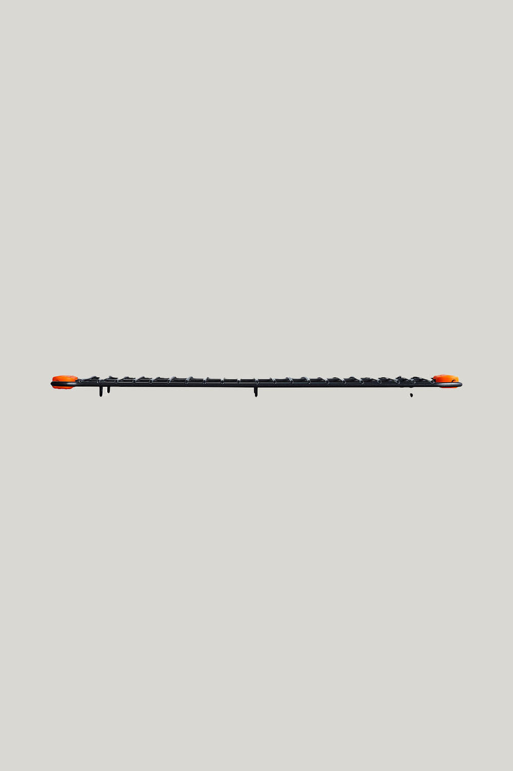 Cooling Rack 42cm - NO COLOUR - image 2