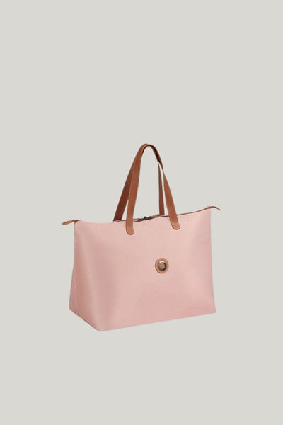 Chatelet Tote - Pink - image 2