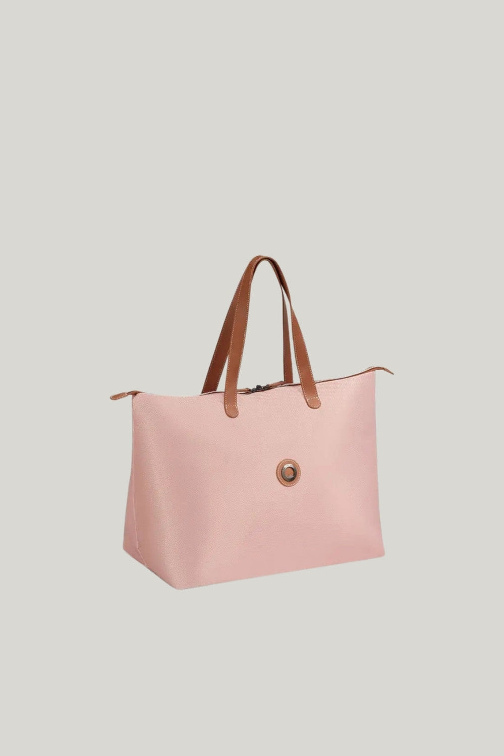 Chatelet Tote - Pink - image 2