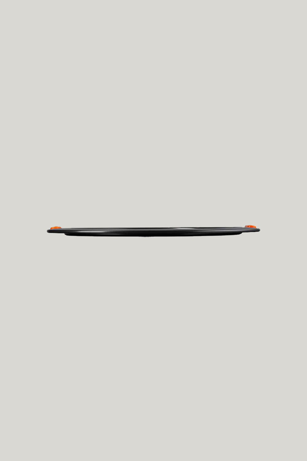 Round Pizza Pan 33cm - NO COLOUR - image 4