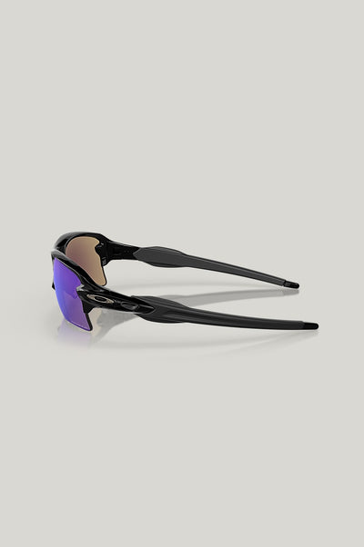 FLAK 20 XL Polarised - Black - image 3