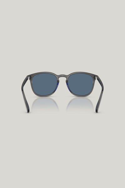 PH4222U - Grey - image 4