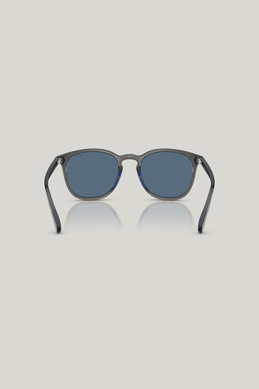 PH4222U - Grey - image 4
