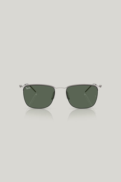 RB8550 - Grey - image 2