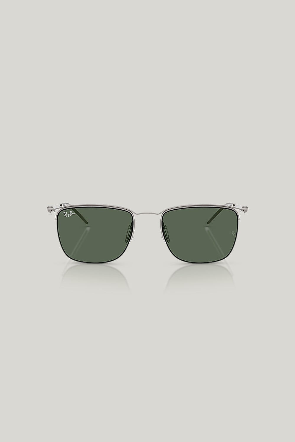 RB8550 - Grey - image 2