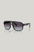 AX4104S - Black - image 1
