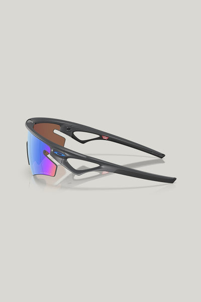 SPHAERA SLASH Polarised - Grey - image 3