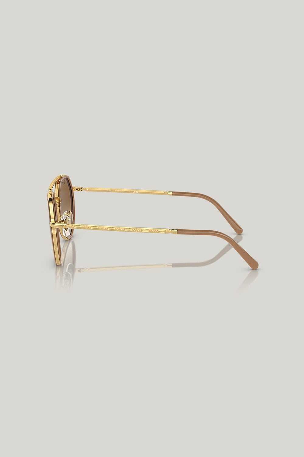 RB3765 - Gold - image 3