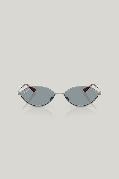 KAI BIOBASED Polarised - Grey - image 2