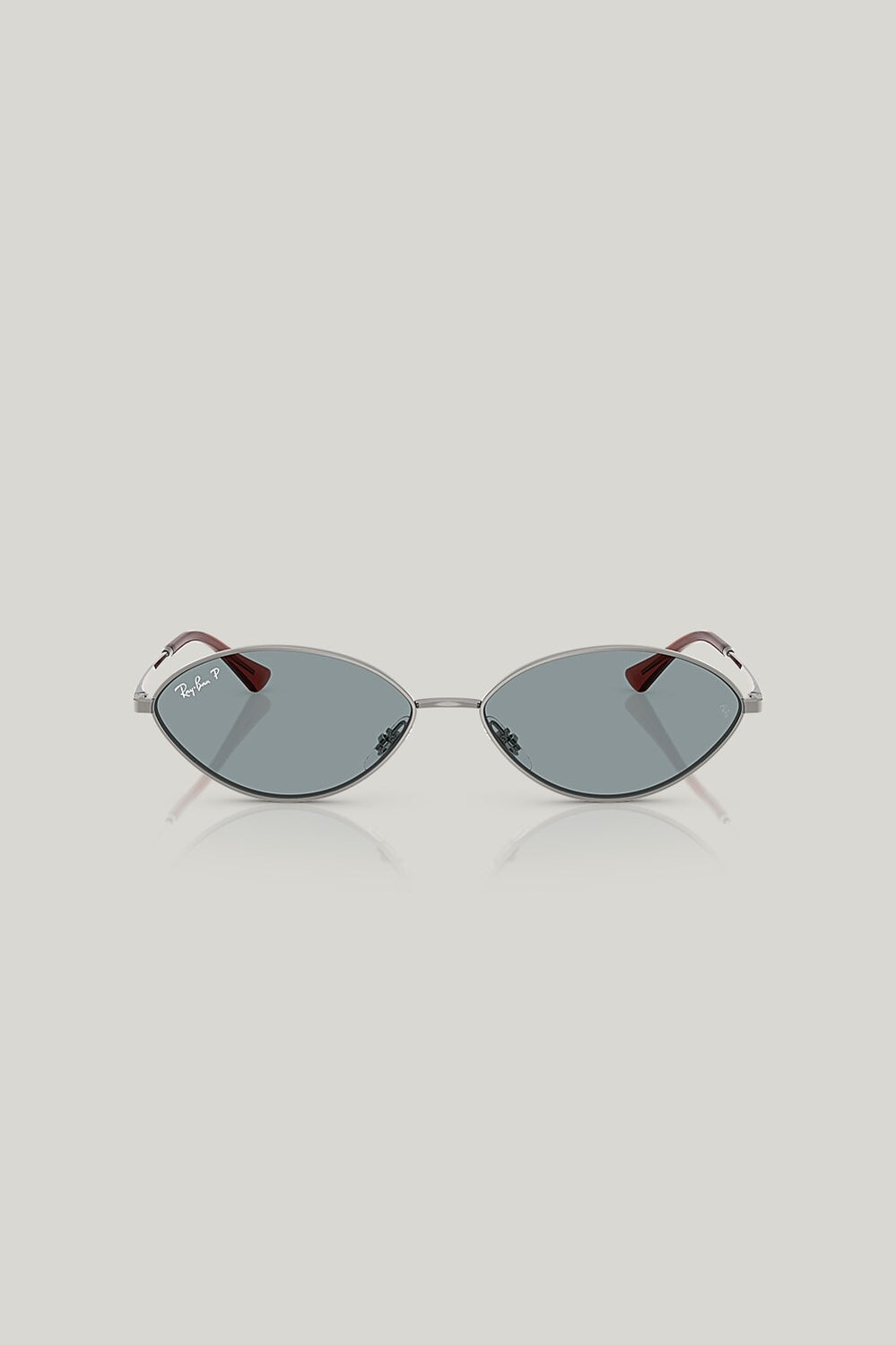 KAI BIOBASED Polarised - Grey - image 2