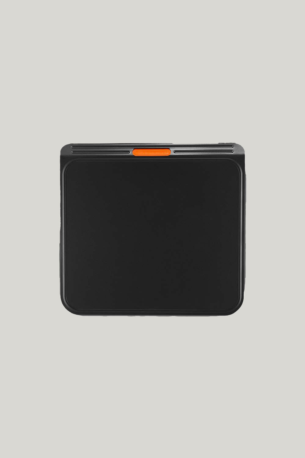 Rectangular Insulated Cookie Sheet 38cm - NO COLOUR - image 3