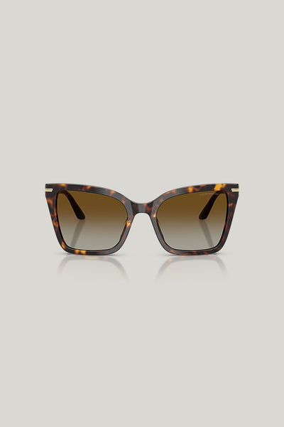 EA4273BU Polarised - Tortoise - image 2