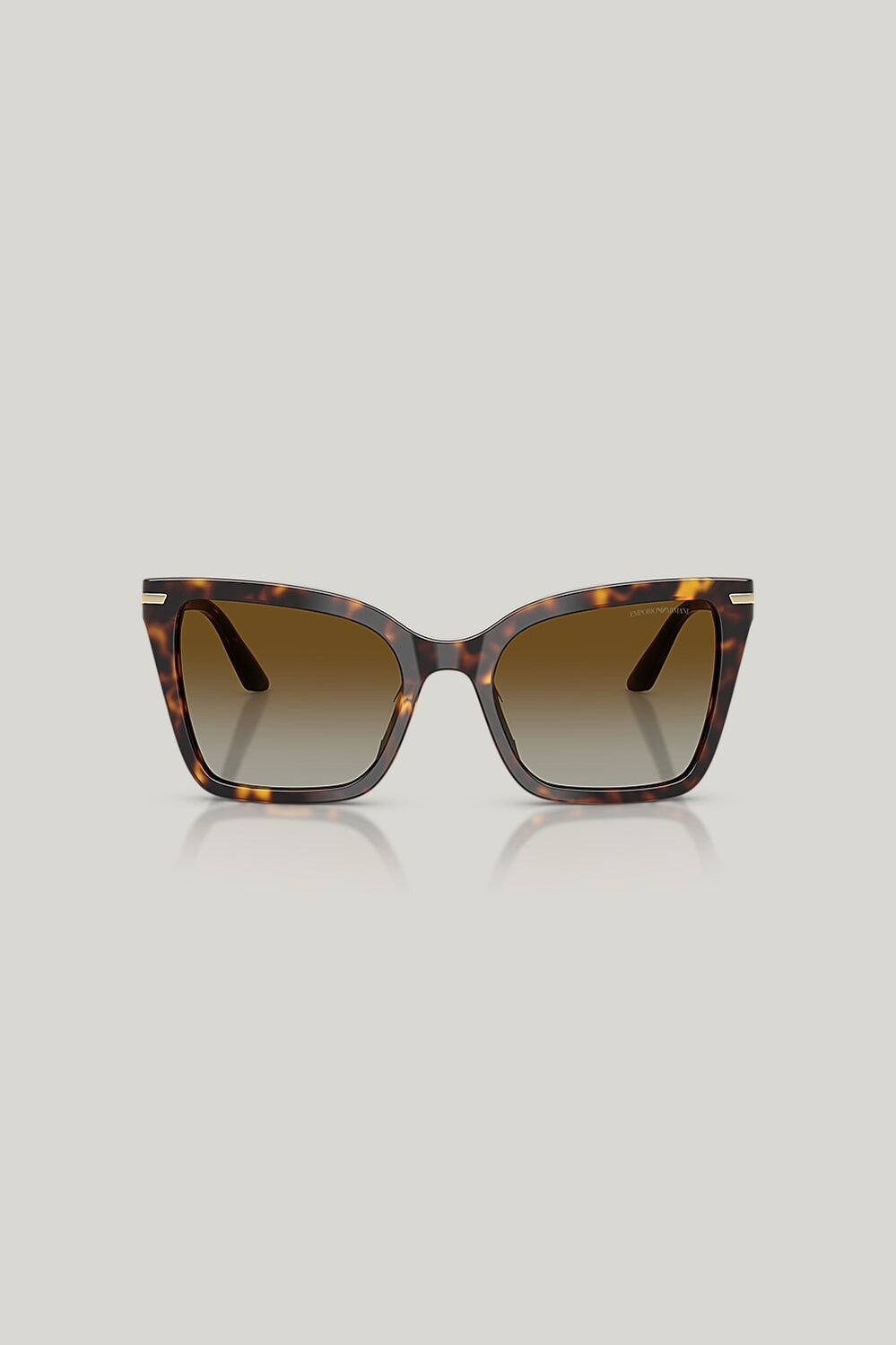 EA4273BU Polarised - Tortoise - image 2