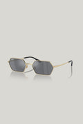YEVI BIOBASED - Gold - image 1