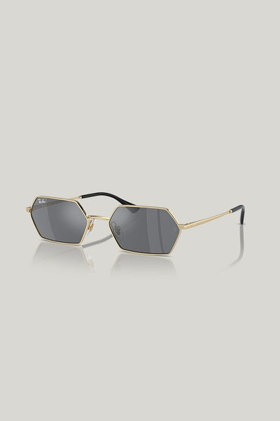 YEVI BIOBASED - Gold - image 1