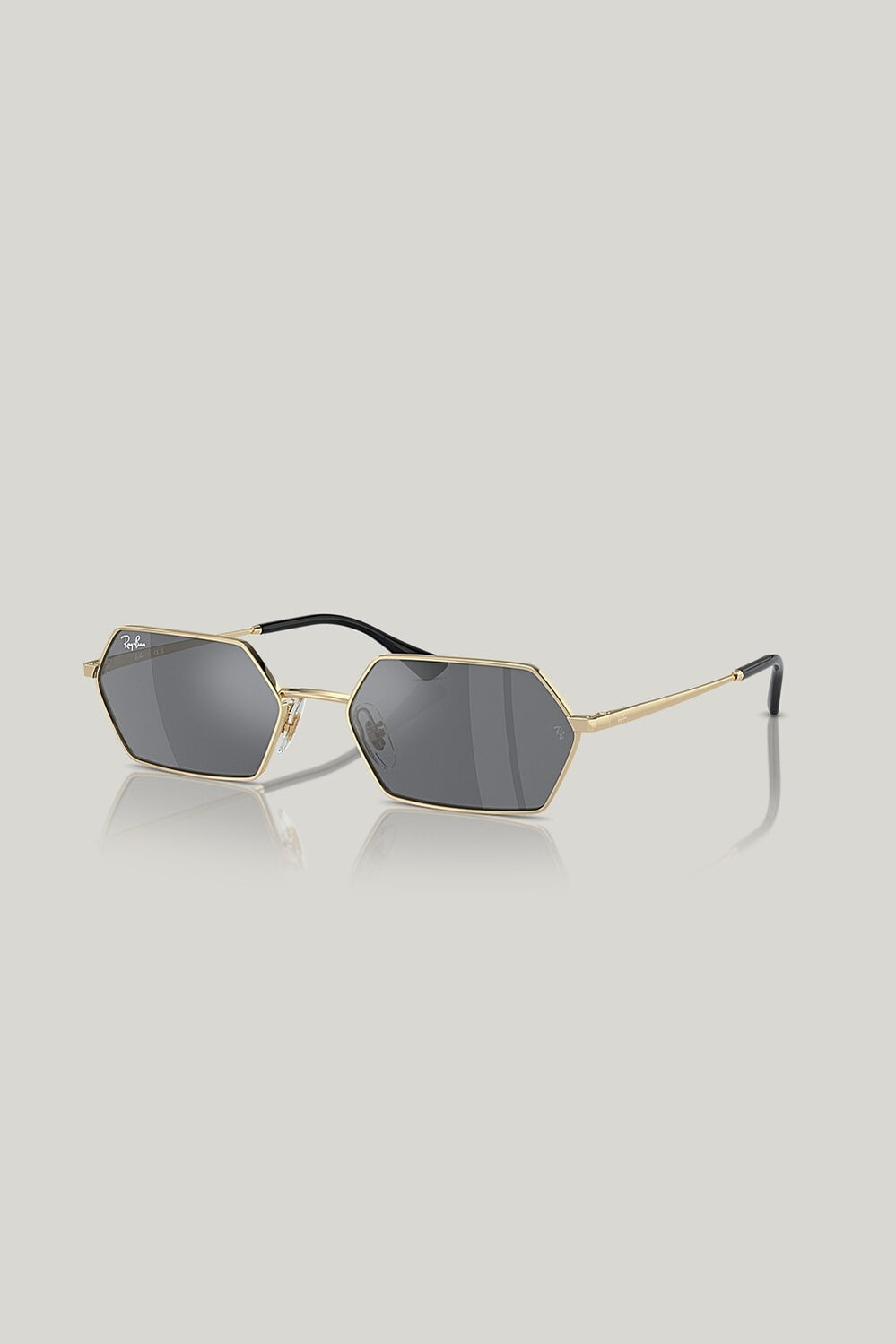 YEVI BIOBASED - Gold - image 1
