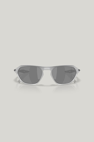 CAGE JACKET Polarised - Silver - image 2