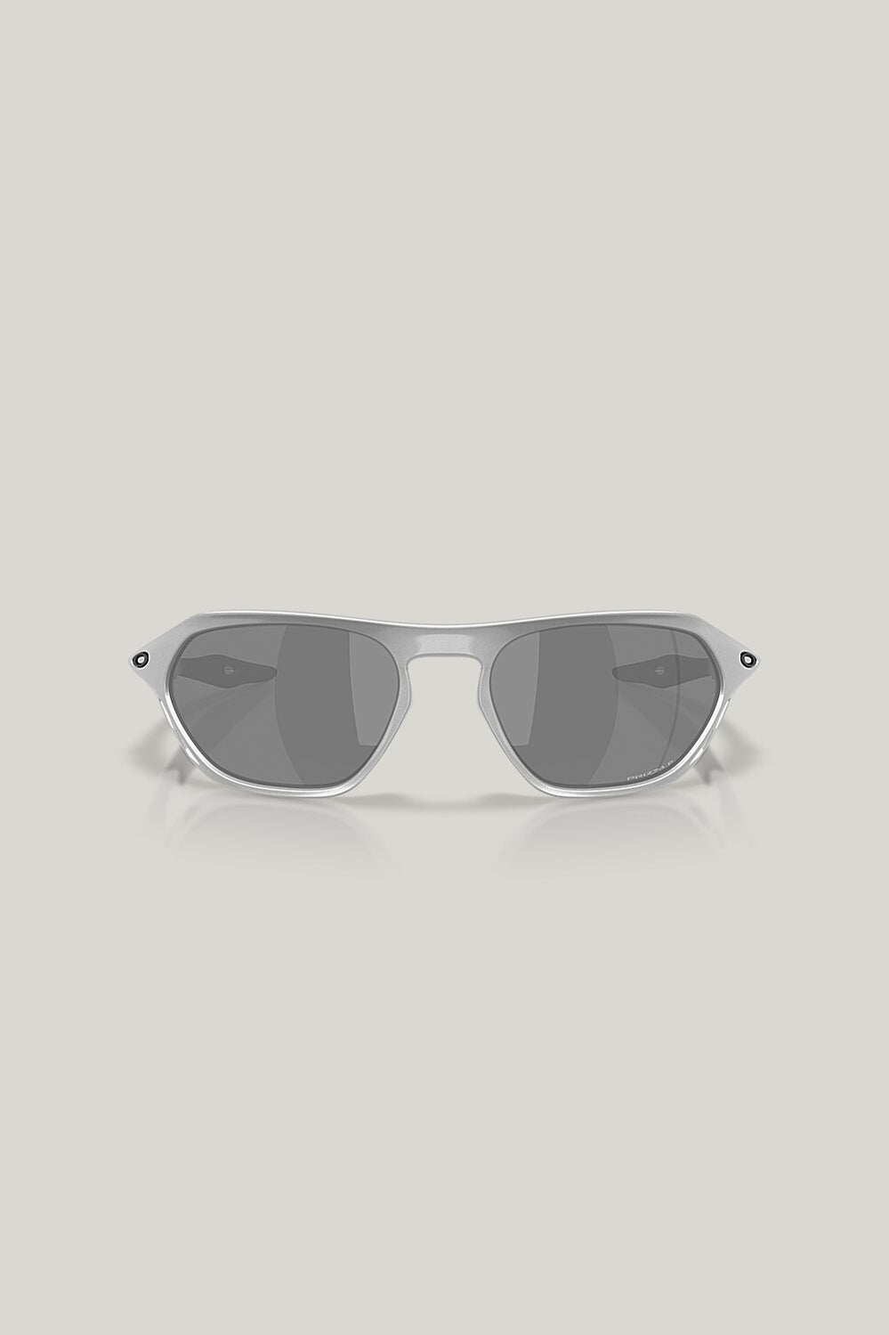 CAGE JACKET Polarised - Silver - image 2