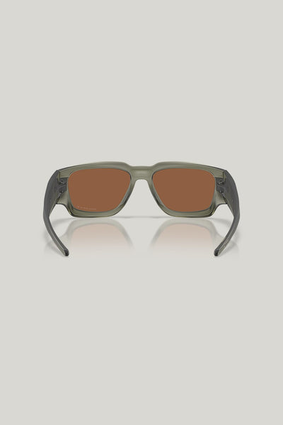 INSTAGATOR Polarised - Green - image 4