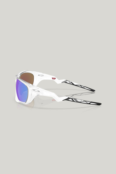 LATERALIS - Transparent - image 3