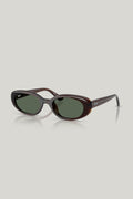 RB4441D - Brown - image 1