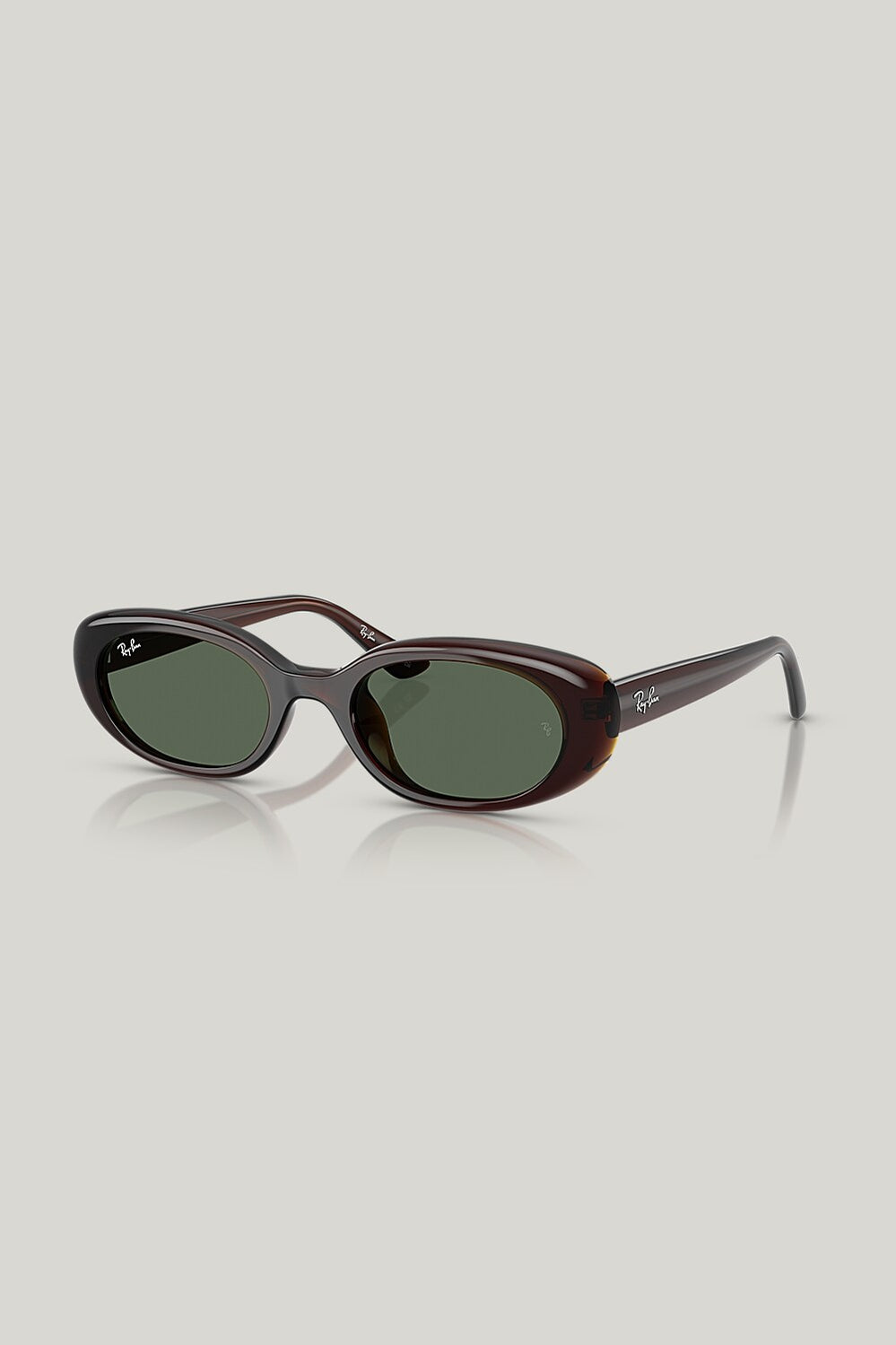 RB4441D - Brown - image 1