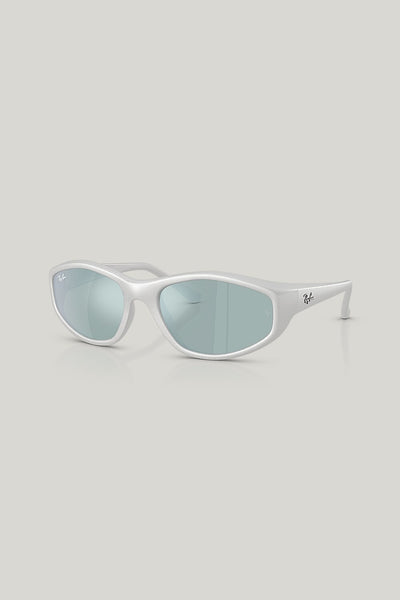 RB2228 - Silver - image 1