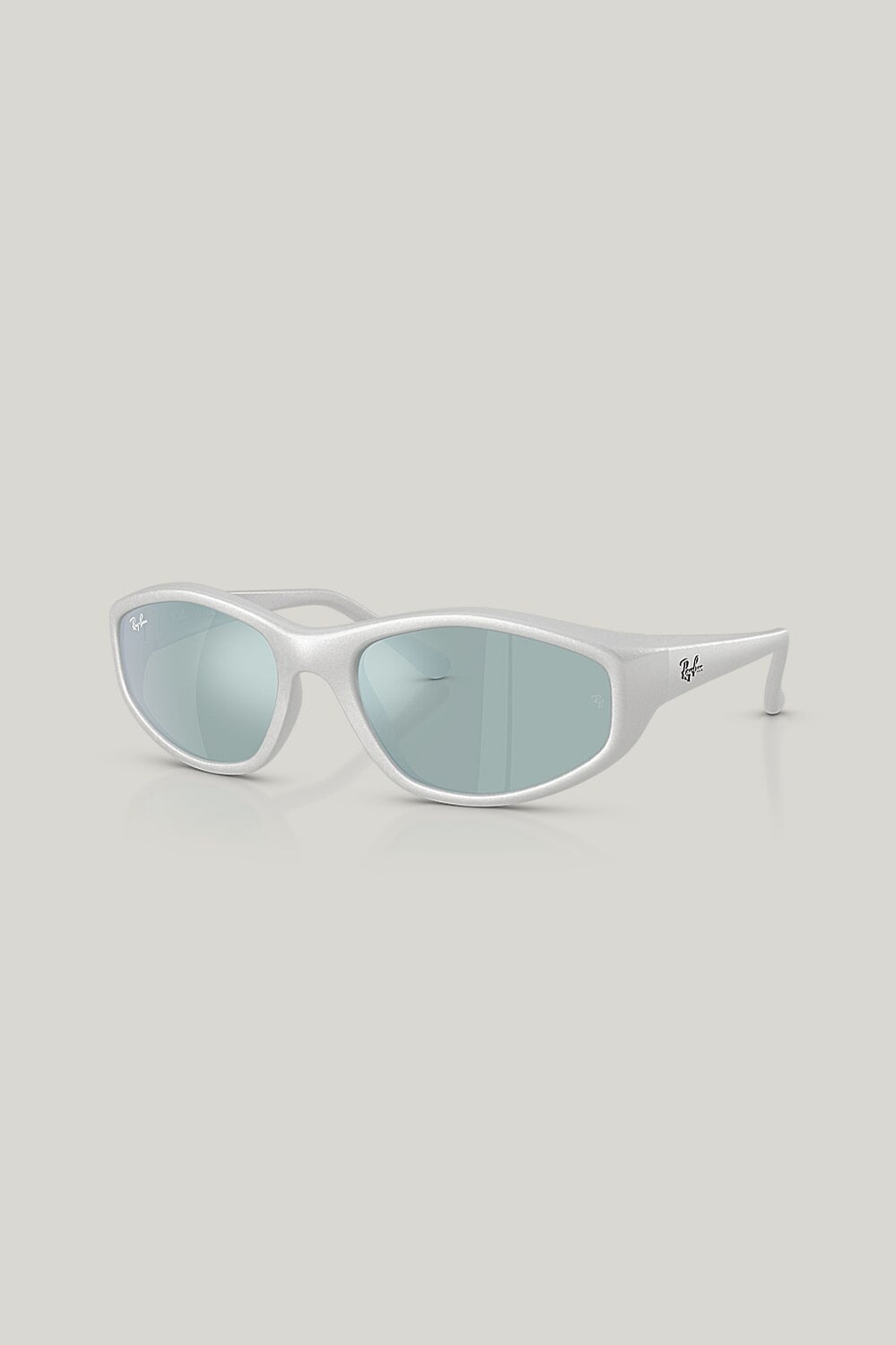 RB2228 - Silver - image 1