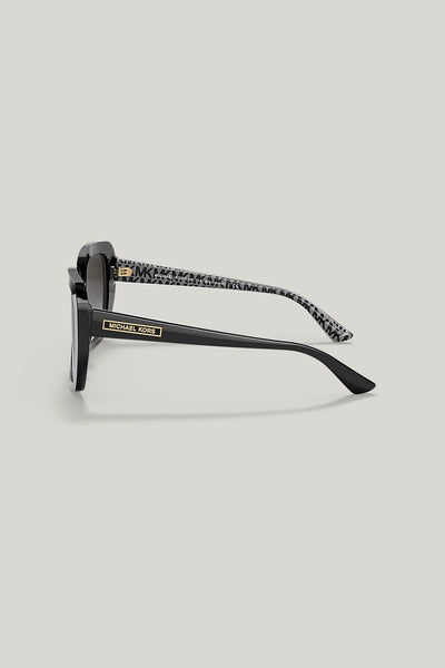 MANHASSET - Black - image 3