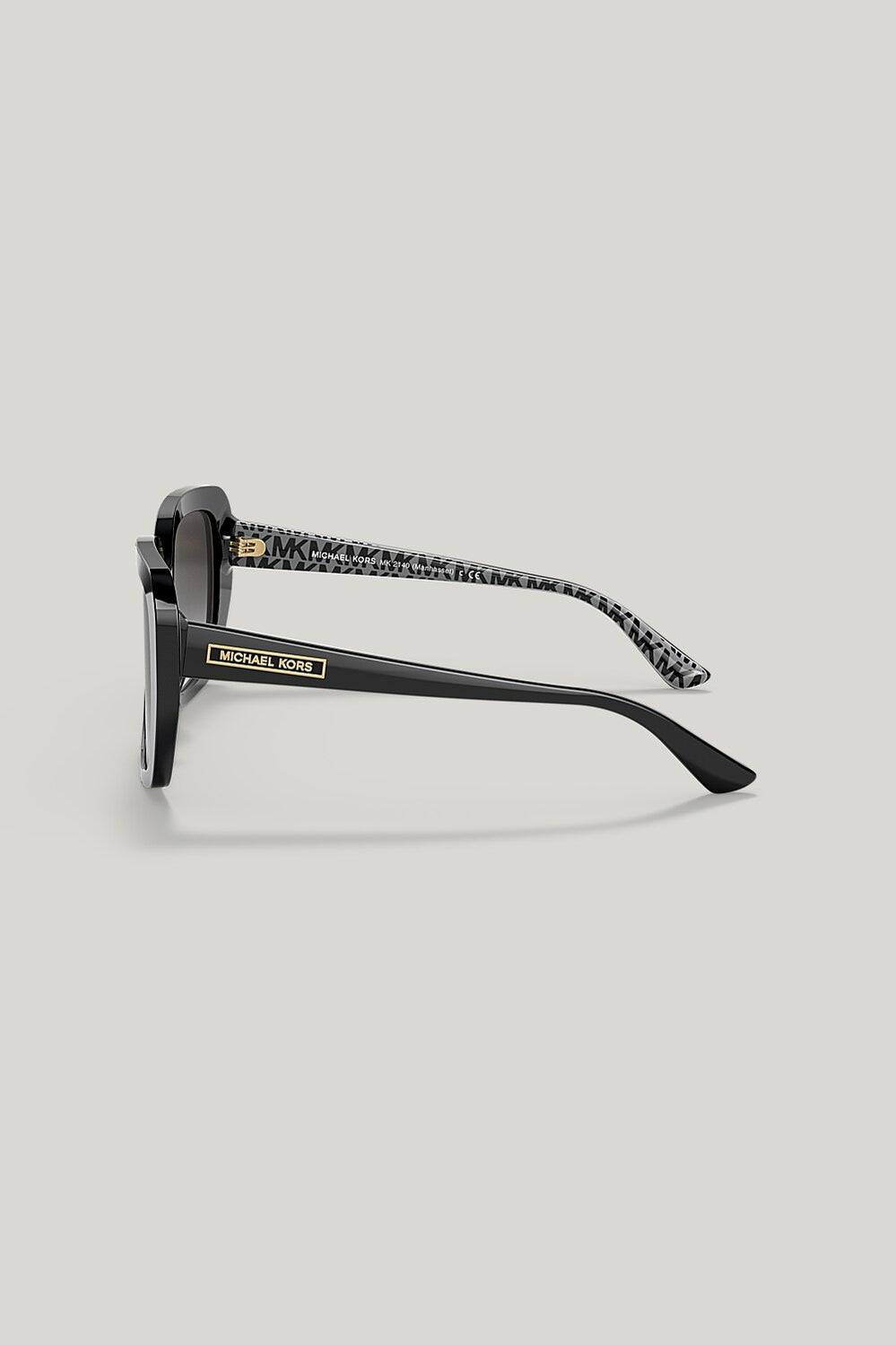 MANHASSET - Black - image 3