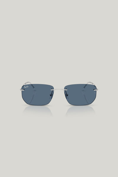 RB3768 - Silver - image 2