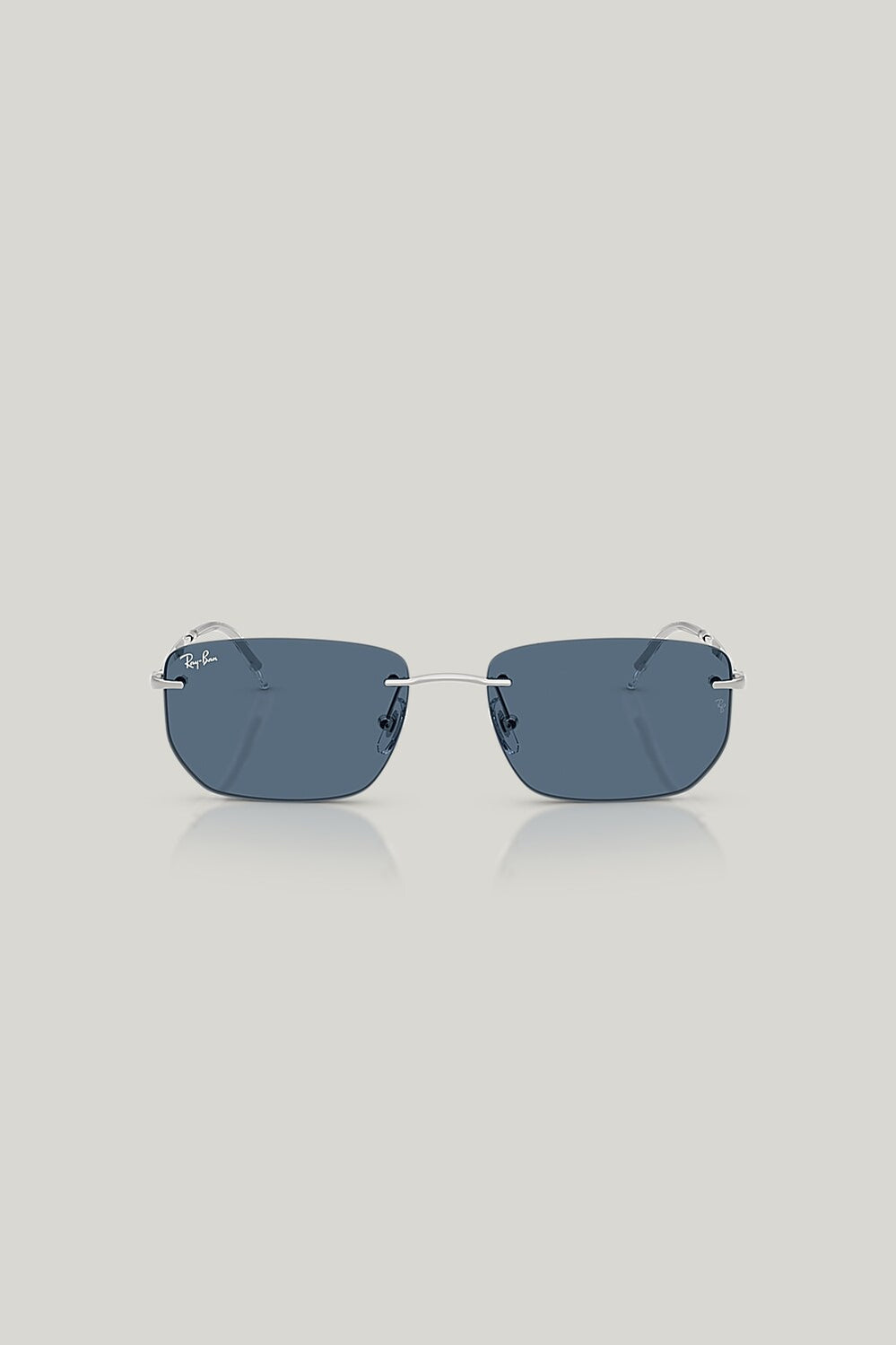 RB3768 - Silver - image 2