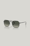 JIM - Black - image 1
