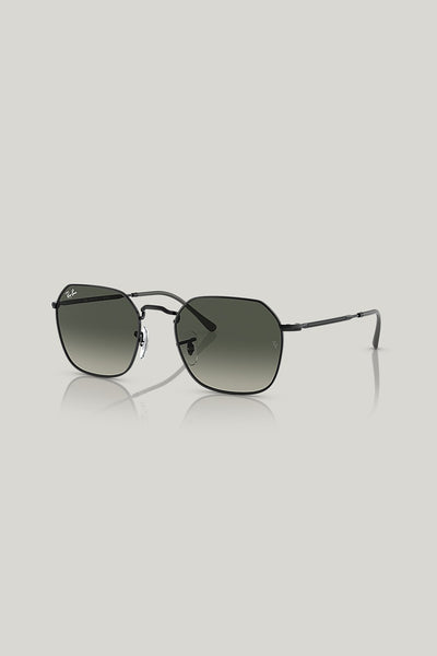 JIM - Black - image 1